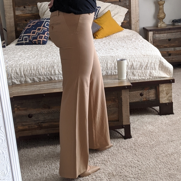 ❤️SALE❤️🌿BCBG MAXAZRIA PANTS🌿 - Picture 8 of 12